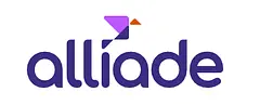Alliade logo
