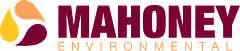 Mahoney Environmental Solutions logo