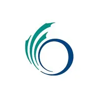 City of Ottawa logo