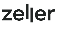 Zeller logo