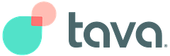 Tava Health logo