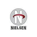 Nielsen Automotive Group logo