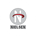Nielsen Automotive Group logo