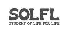 Solfl logo