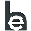 Healthengine logo