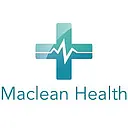 Maclean Health & WoVets LLC logo