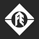 Franklin Electric logo