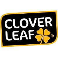 Clover Leaf Seafoods logo