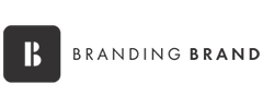 Branding Brand logo