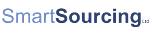 SmartSourcing Ltd logo