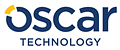 Oscar Technology logo