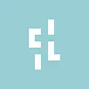 Cityline Bible Church logo