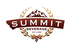 Roach and Smith Distributors logo