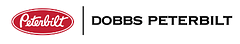 Dobbs Peterbilt logo