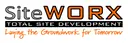 Siteworx logo