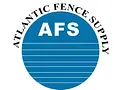 A.F.S. logo