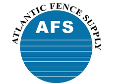 A.F.S. logo