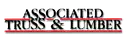 Associated Truss & Lumber logo
