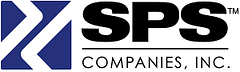SPS Companies logo