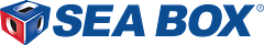 Sea Box logo
