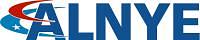 Alnye logo