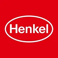 Henkel logo