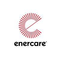 Enercare Inc. logo