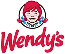Wendy's logo
