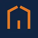 Right at Home UK Mid Sussex logo