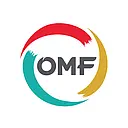 OMF logo