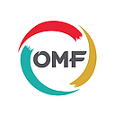 OMF logo