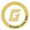 Goldbelt logo