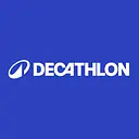 Decathlon logo