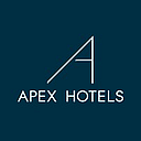 Apex Grassmarket Hotel logo