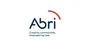 Abri logo