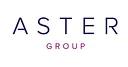 Aster Group logo