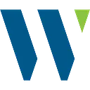 WinnCompanies logo