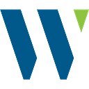 WinnCompanies logo