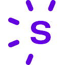 symplr logo