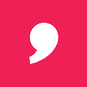 ABC Formation Continue logo