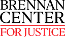 Brennan Center for Justice logo