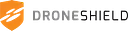 DroneShield logo