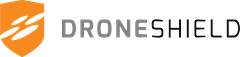 DroneShield logo