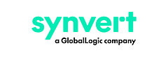 synvert logo