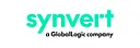 synvert logo