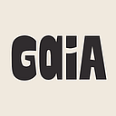 Gaia logo