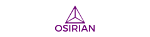 Osirian Consulting logo
