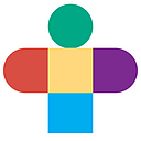 Connecticut Children's Medical Center logo