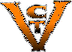 Veneer Chip Transport logo