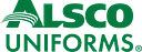 Alsco logo